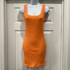 SHEIN Dress